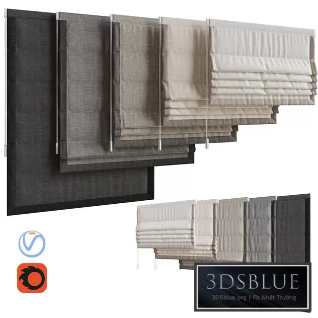 3DSKY FREE � FREE 3DS MAX MODELS