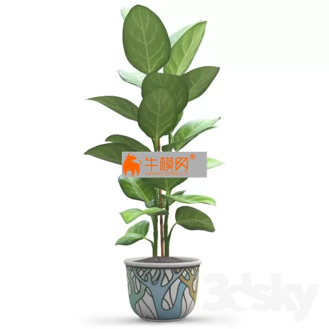 3DSKY FREE � FREE 3DS MAX MODELS