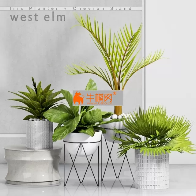 3DSKY FREE � FREE 3DS MAX MODELS