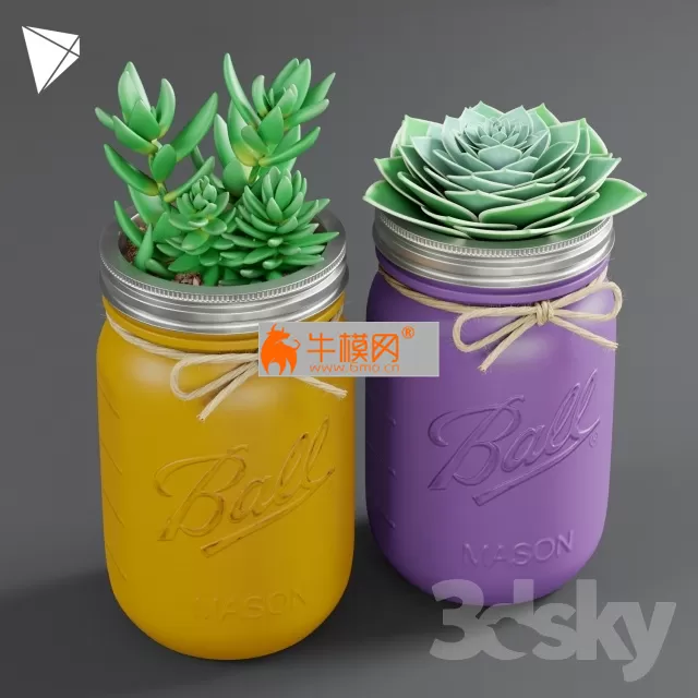 3DSKY FREE � FREE 3DS MAX MODELS