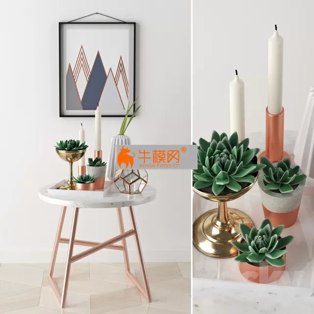 3DSKY FREE � FREE 3DS MAX MODELS