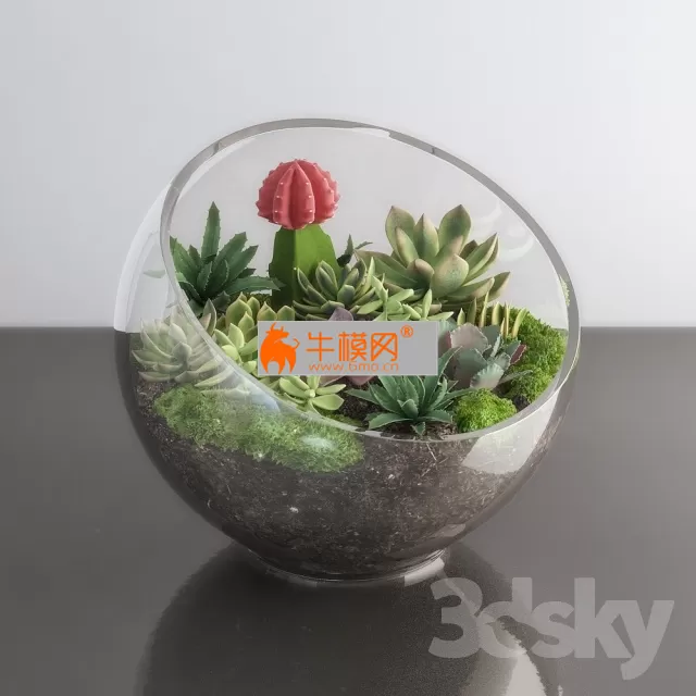 3DSKY FREE � FREE 3DS MAX MODELS