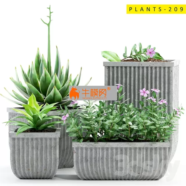 3DSKY FREE � FREE 3DS MAX MODELS