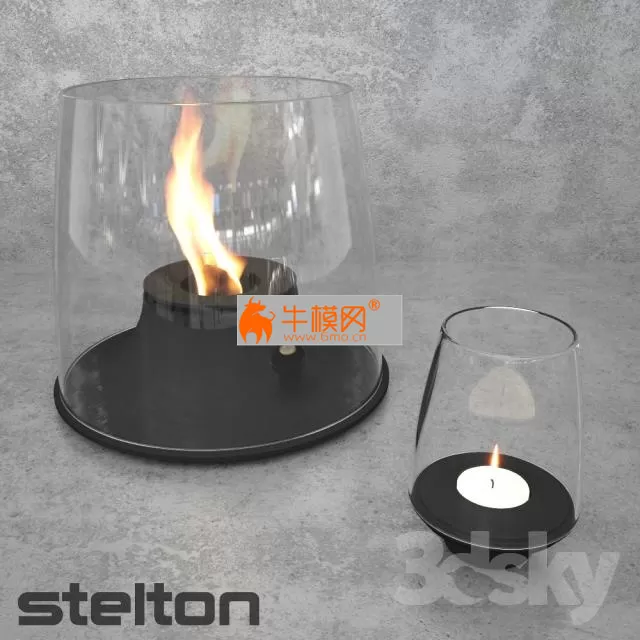 3DSKY FREE � FREE 3DS MAX MODELS