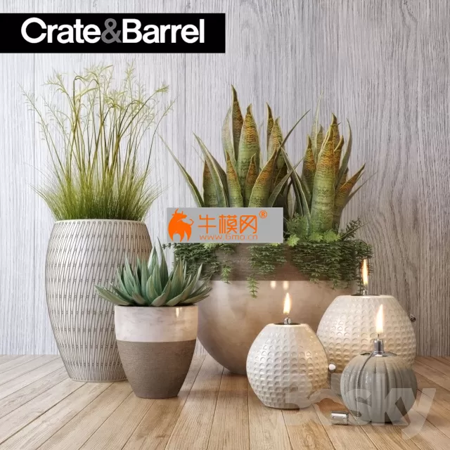 3DSKY FREE � FREE 3DS MAX MODELS