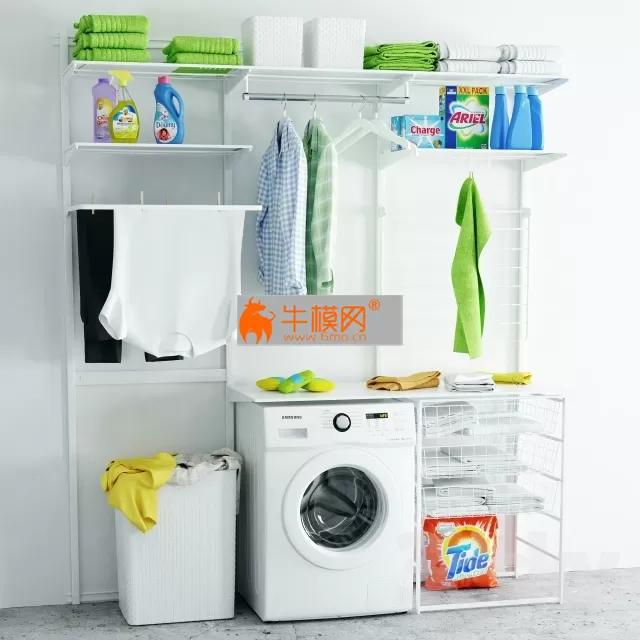 3DSKY FREE � FREE 3DS MAX MODELS