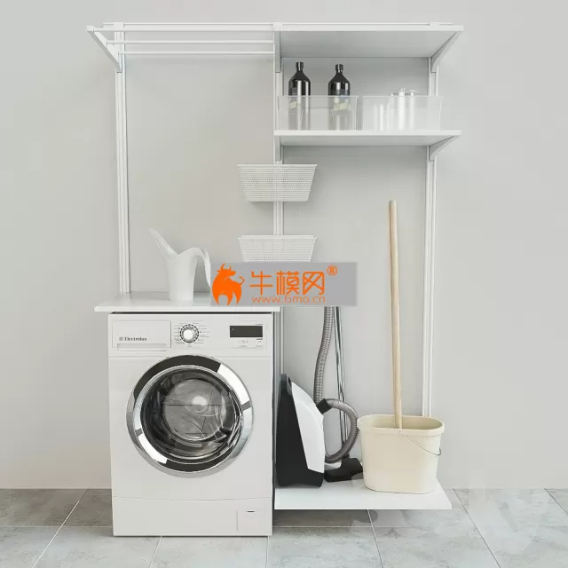 3DSKY FREE � FREE 3DS MAX MODELS