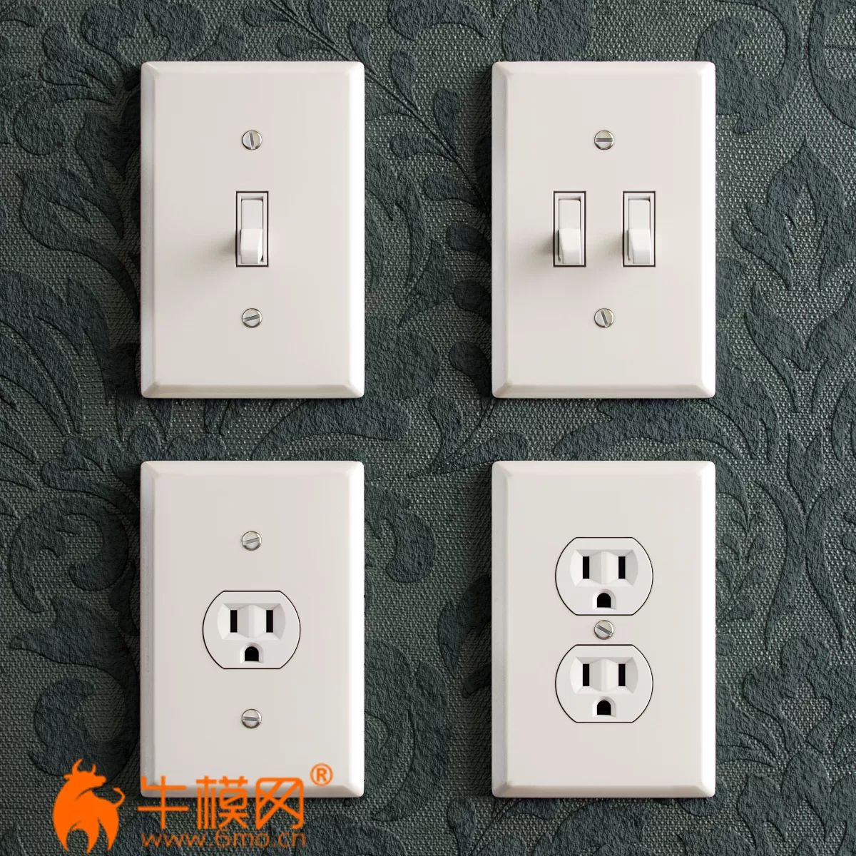 3DSKY FREE � FREE 3DS MAX MODELS