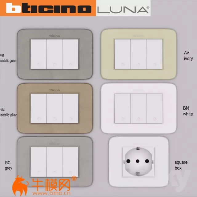 3DSKY FREE � FREE 3DS MAX MODELS