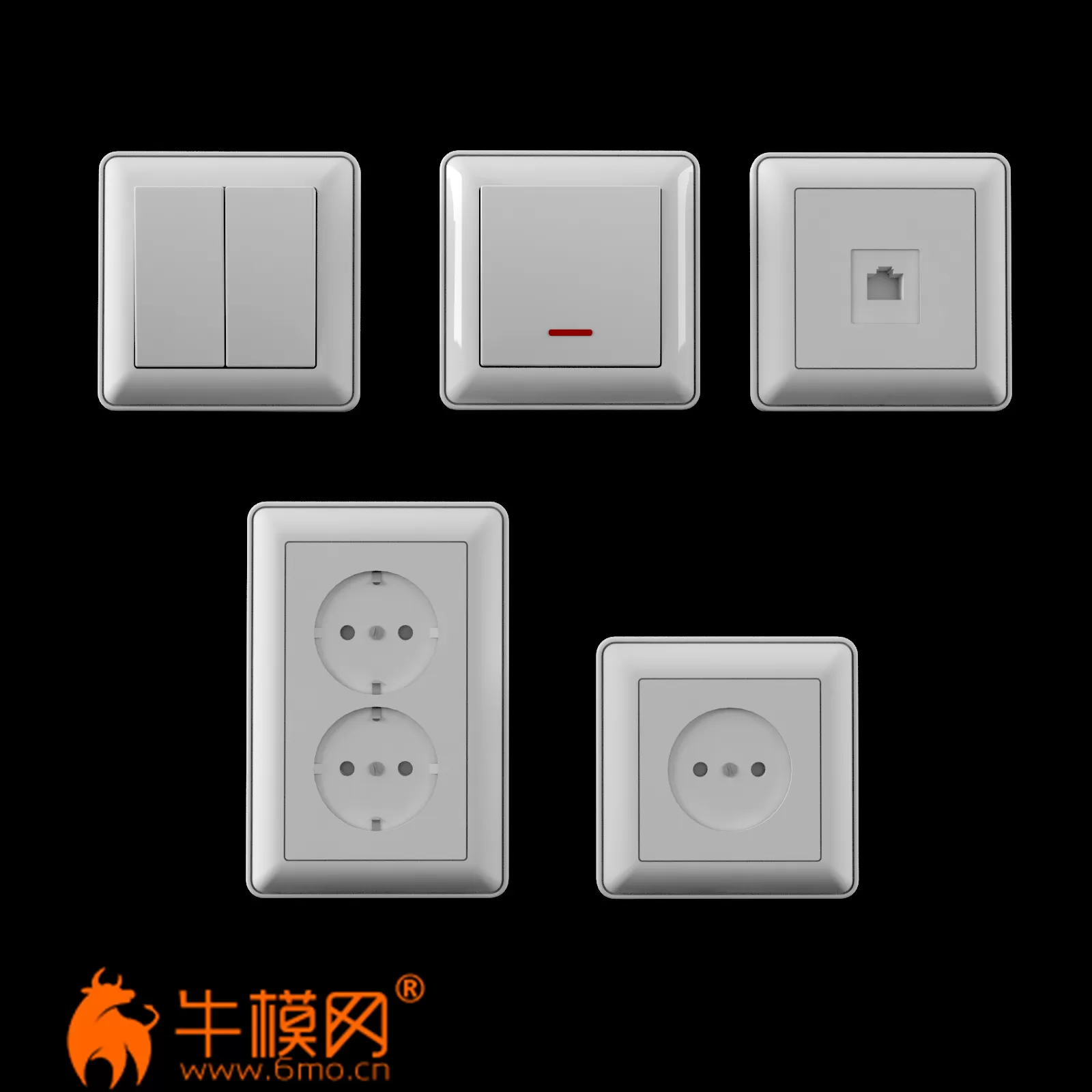 3DSKY FREE � FREE 3DS MAX MODELS