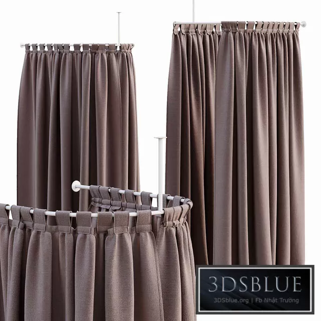 3DSKY FREE � FREE 3DS MAX MODELS