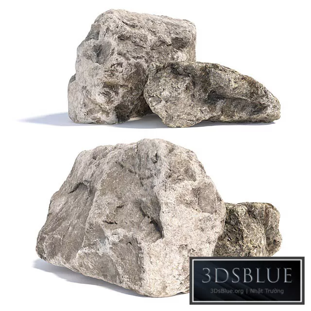 3DSKY FREE � FREE 3DS MAX MODELS