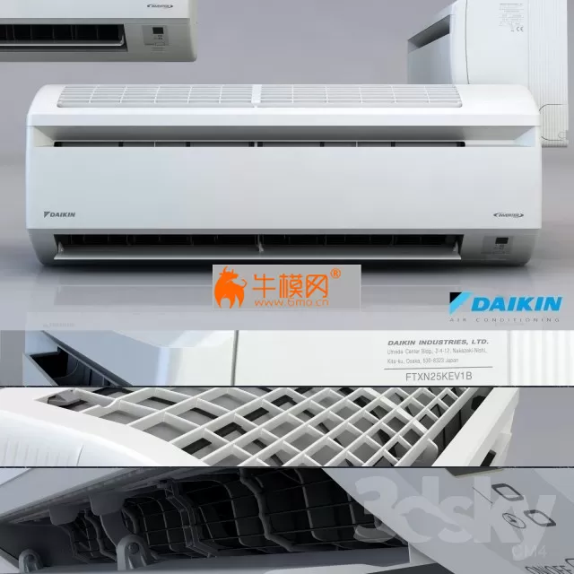 3DSKY FREE � FREE 3DS MAX MODELS