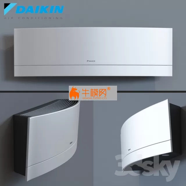 3DSKY FREE � FREE 3DS MAX MODELS