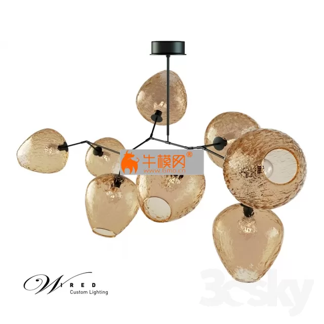 3DSKY FREE � FREE 3DS MAX MODELS