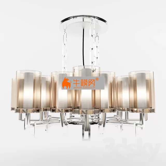 3DSKY FREE � FREE 3DS MAX MODELS