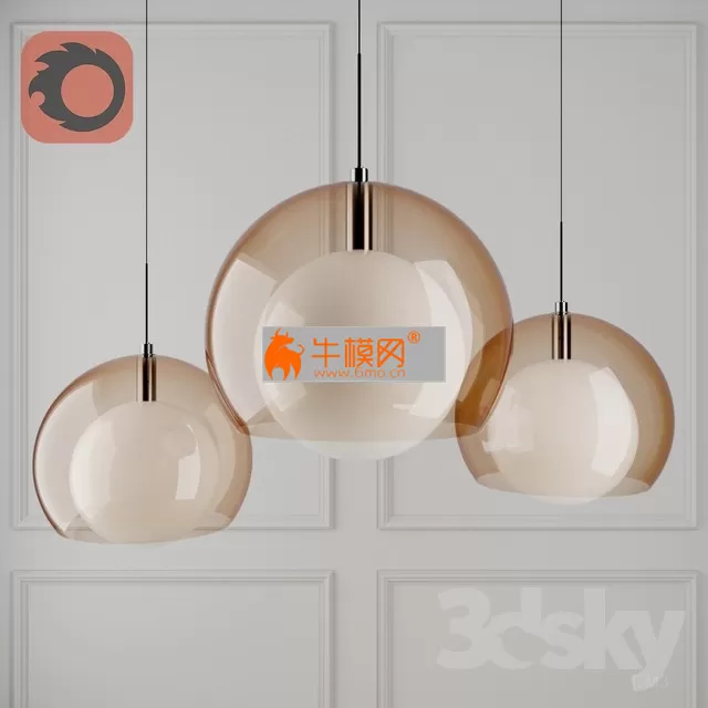 3DSKY FREE � FREE 3DS MAX MODELS