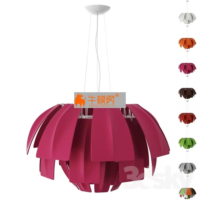 3DSKY FREE � FREE 3DS MAX MODELS