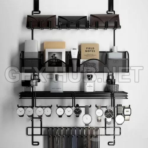 3DSKY FREE � FREE 3DS MAX MODELS