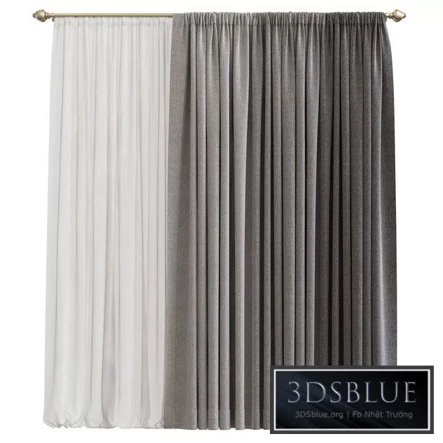 3DSKY FREE � FREE 3DS MAX MODELS