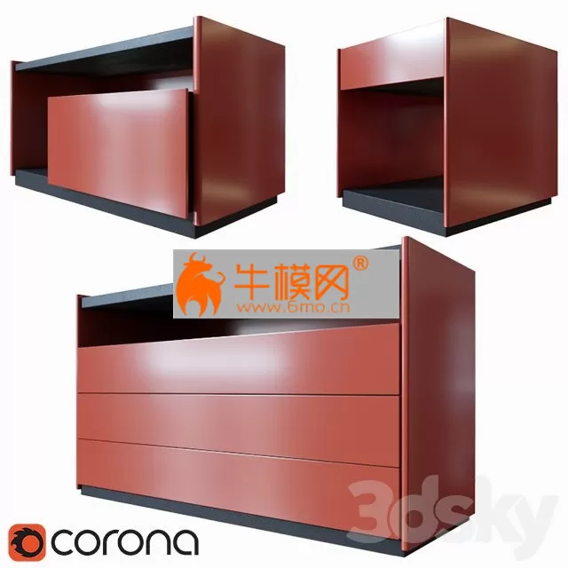 3DSKY FREE � FREE 3DS MAX MODELS