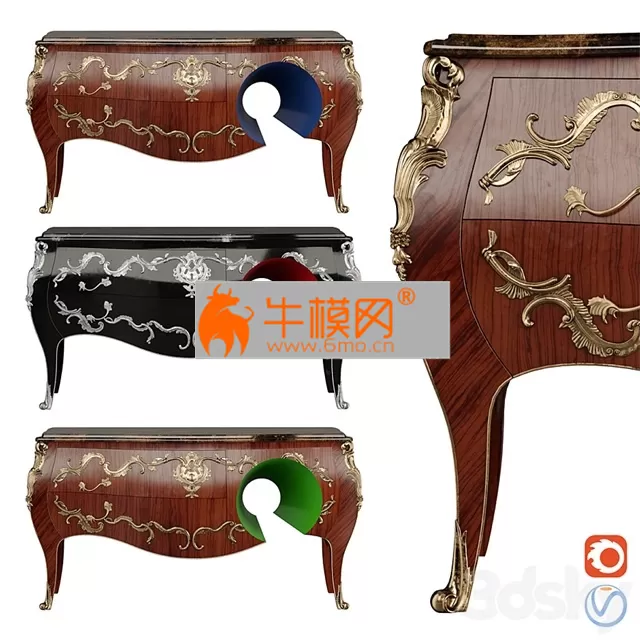 3DSKY FREE � FREE 3DS MAX MODELS