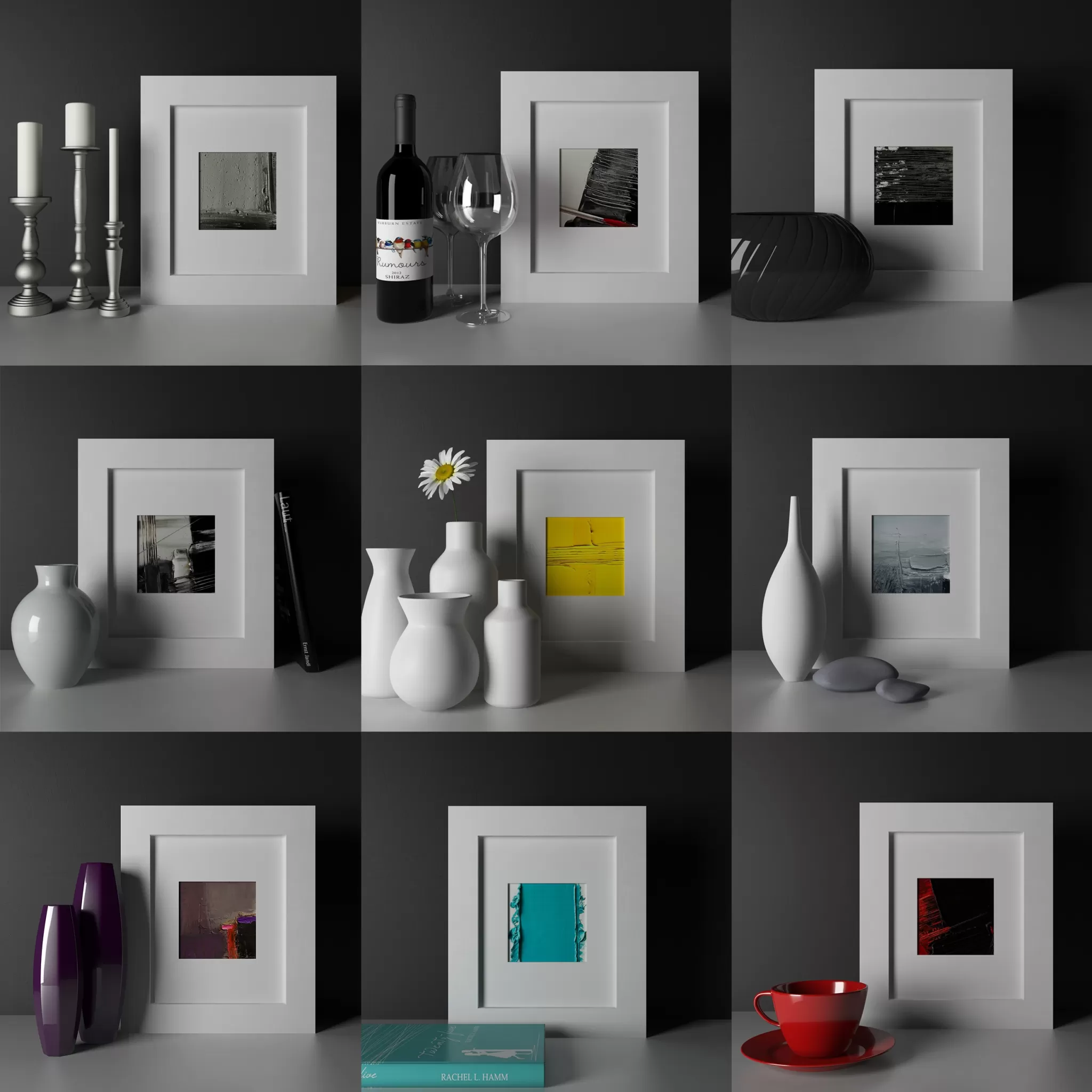 3DSKY FREE � FREE 3DS MAX MODELS