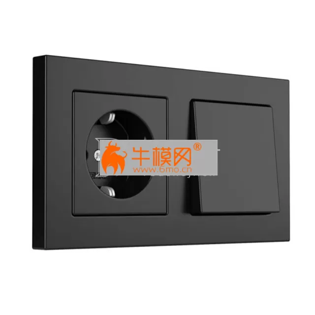 3DSKY FREE � FREE 3DS MAX MODELS