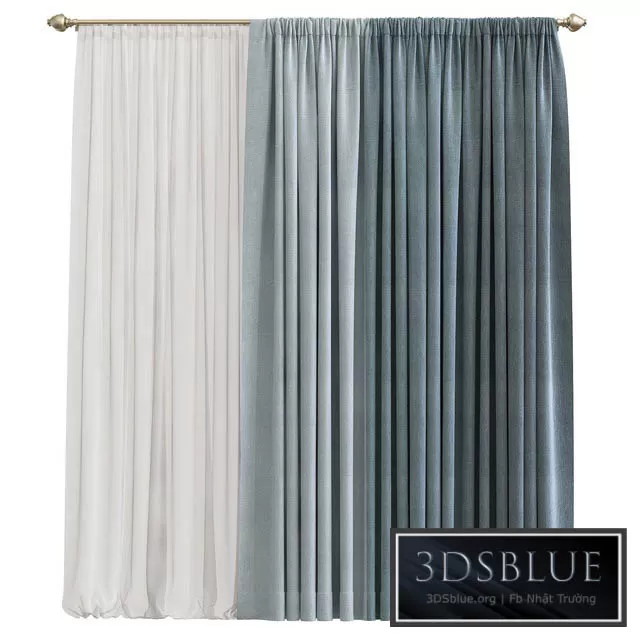 3DSKY FREE � FREE 3DS MAX MODELS