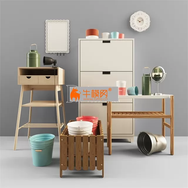 3DSKY FREE � FREE 3DS MAX MODELS