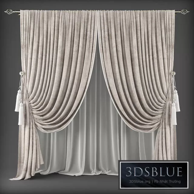 3DSKY FREE � FREE 3DS MAX MODELS