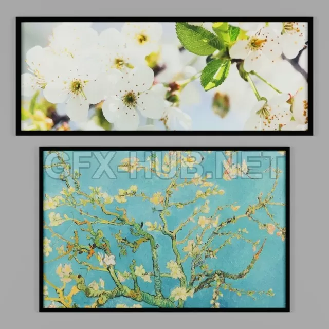 3DSKY FREE � FREE 3DS MAX MODELS