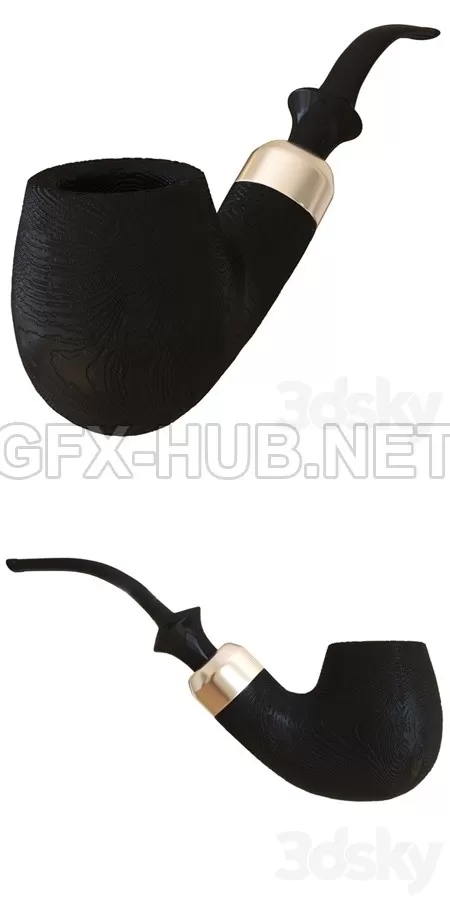 3DSKY FREE � FREE 3DS MAX MODELS