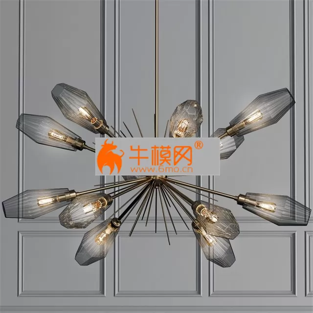 3DSKY FREE � FREE 3DS MAX MODELS