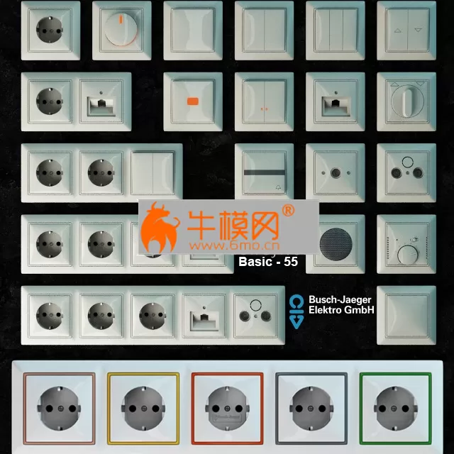 3DSKY FREE � FREE 3DS MAX MODELS