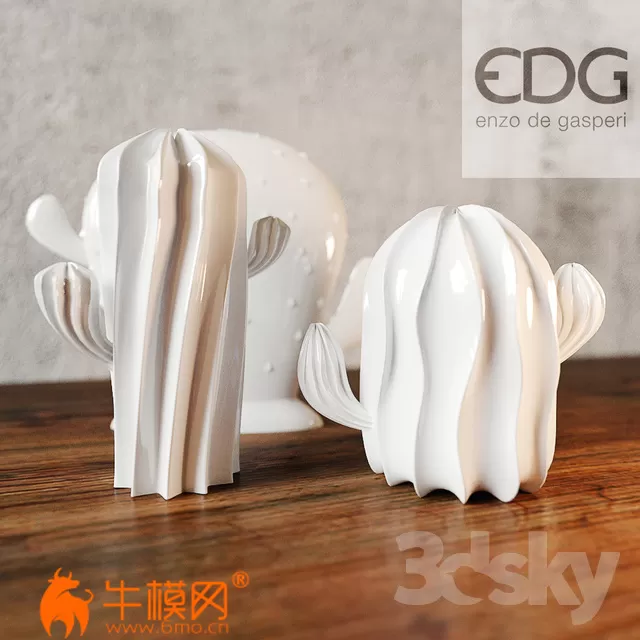 3DSKY FREE � FREE 3DS MAX MODELS