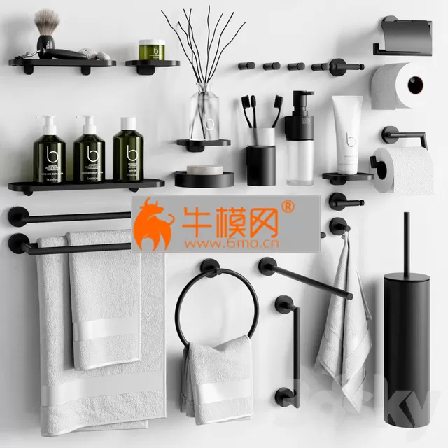 3DSKY FREE � FREE 3DS MAX MODELS