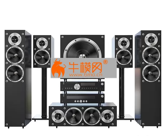 3DSKY FREE � FREE 3DS MAX MODELS