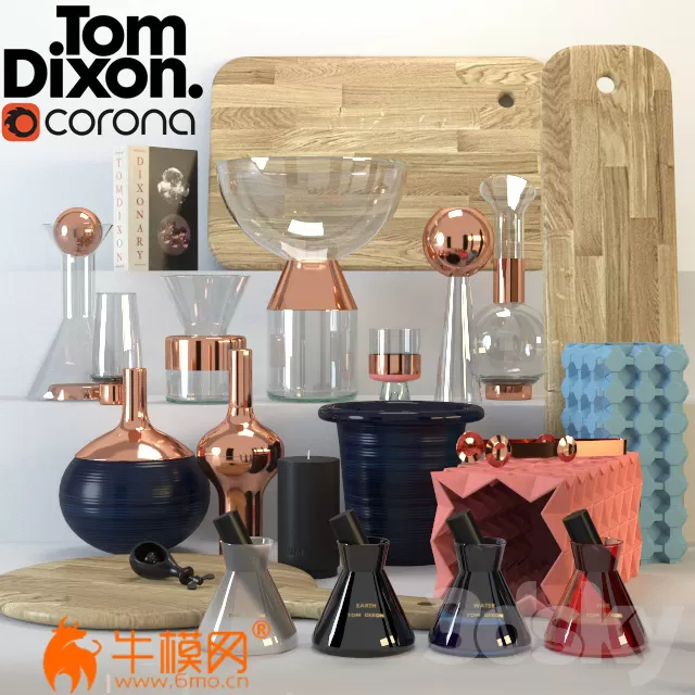 3DSKY FREE � FREE 3DS MAX MODELS