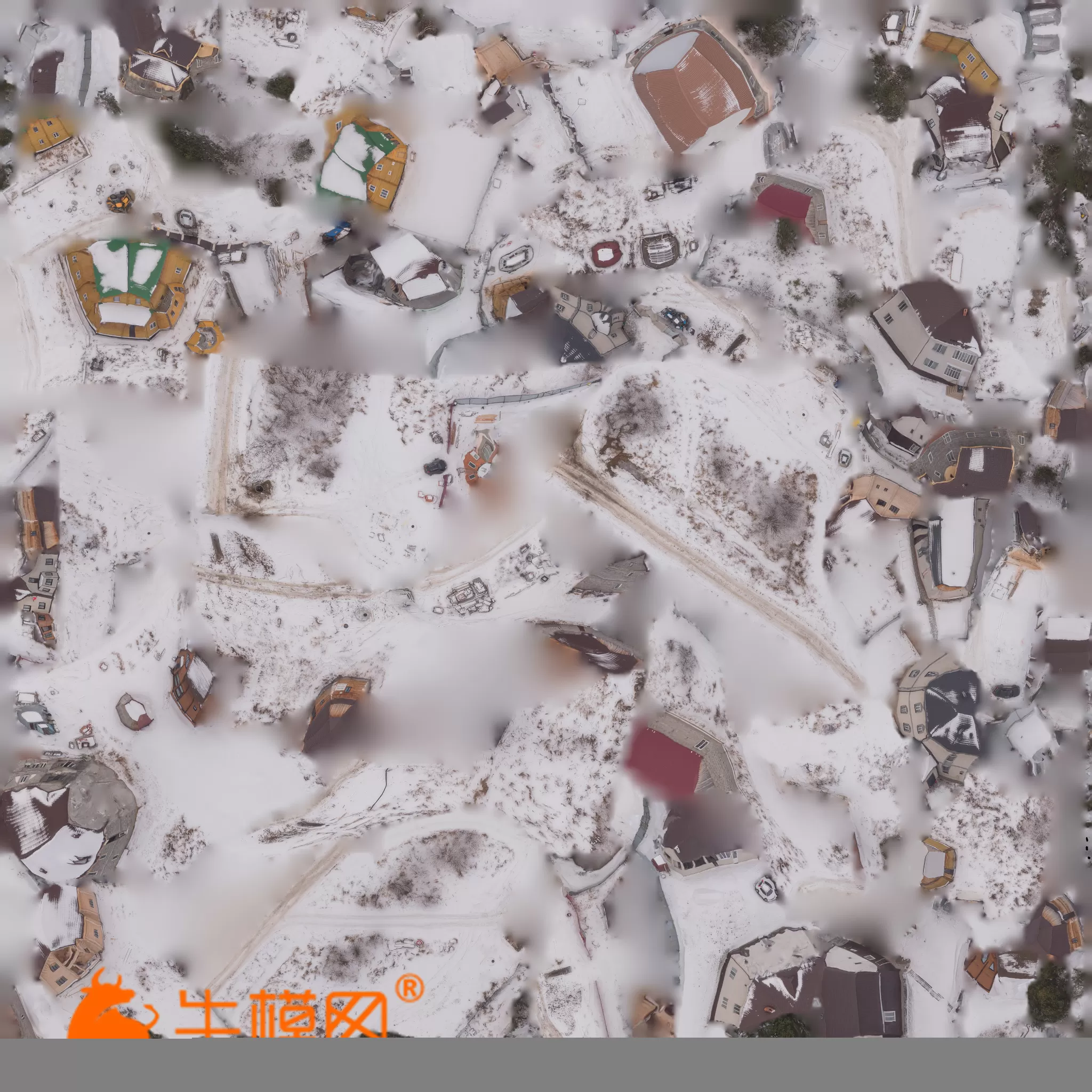 3DSKY FREE � FREE 3DS MAX MODELS