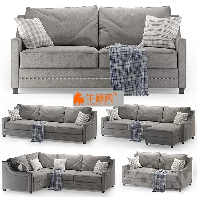 3DSKY FREE � FREE 3DS MAX MODELS