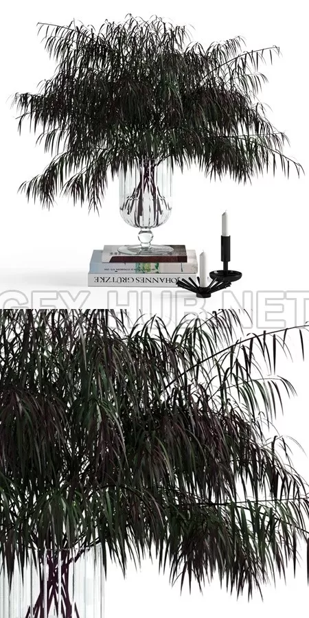 3DSKY FREE � FREE 3DS MAX MODELS