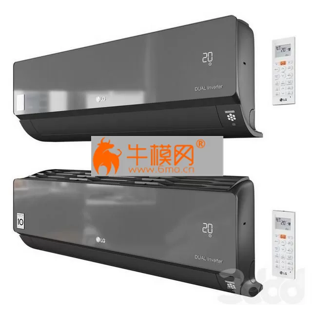 3DSKY FREE � FREE 3DS MAX MODELS