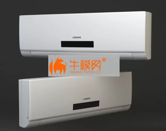 3DSKY FREE � FREE 3DS MAX MODELS