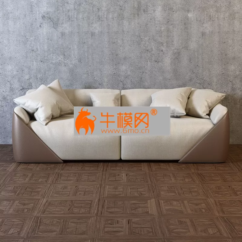 3DSKY FREE � FREE 3DS MAX MODELS