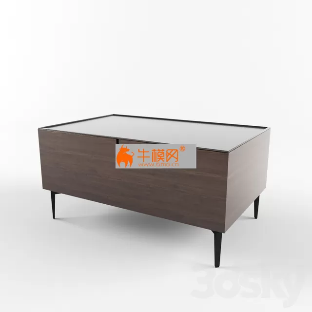 3DSKY FREE � FREE 3DS MAX MODELS