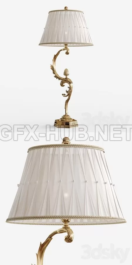 3DSKY FREE � FREE 3DS MAX MODELS