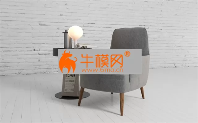 3DSKY FREE � FREE 3DS MAX MODELS