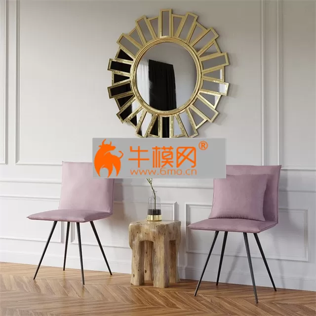 3DSKY FREE � FREE 3DS MAX MODELS