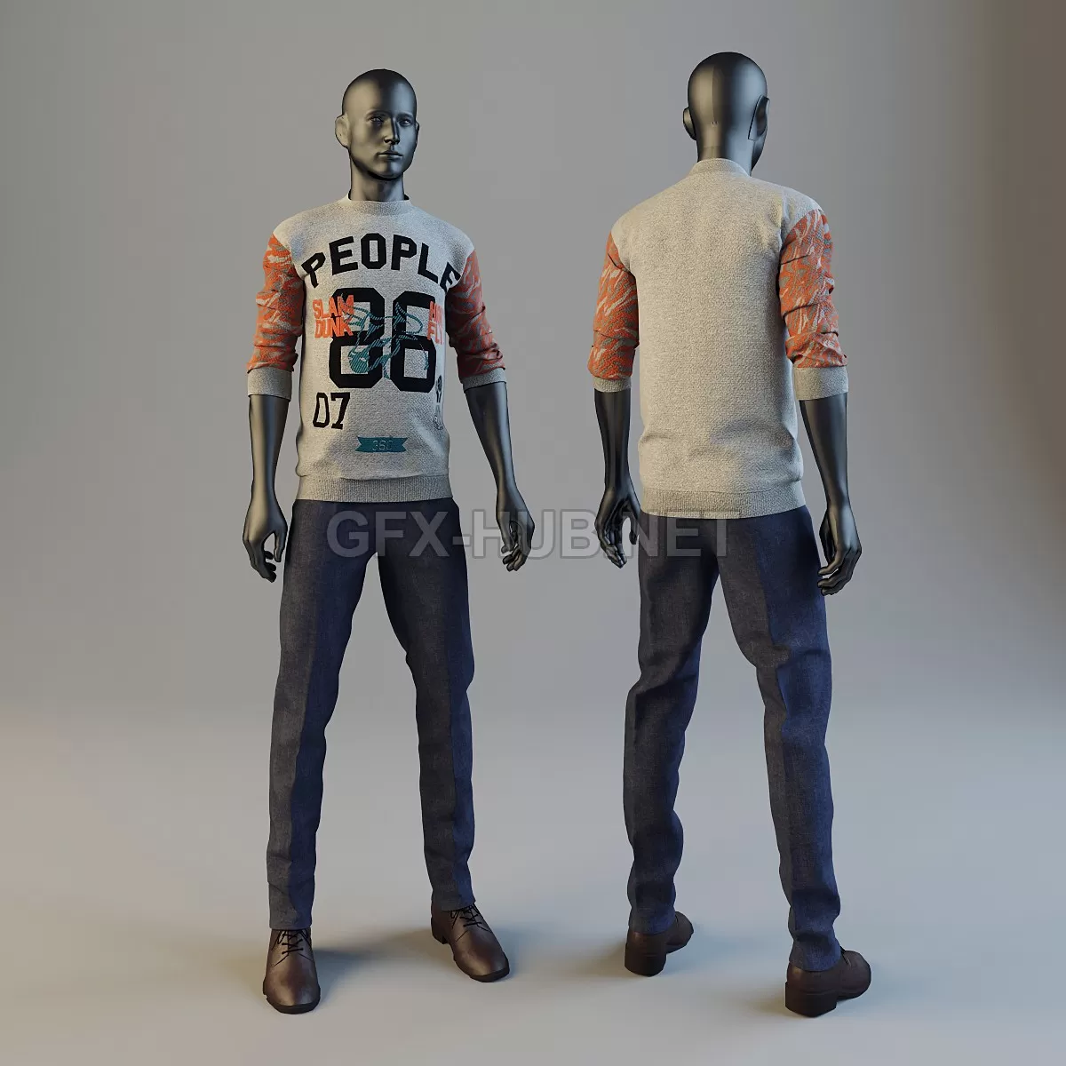 3DSKY FREE � FREE 3DS MAX MODELS